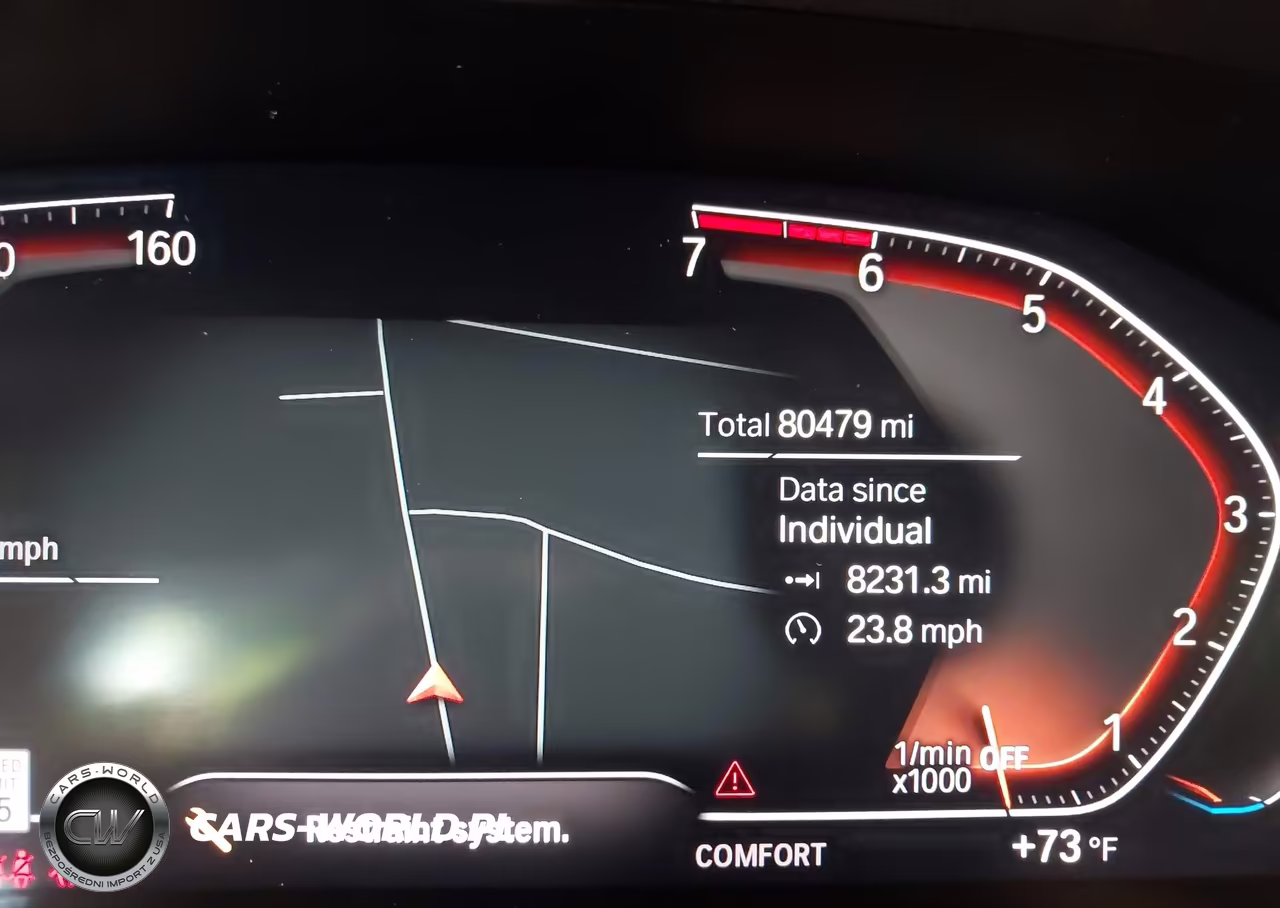 2019 BMW 330I xDrive VIN:WBA5R7C51KAJ81048 - 15