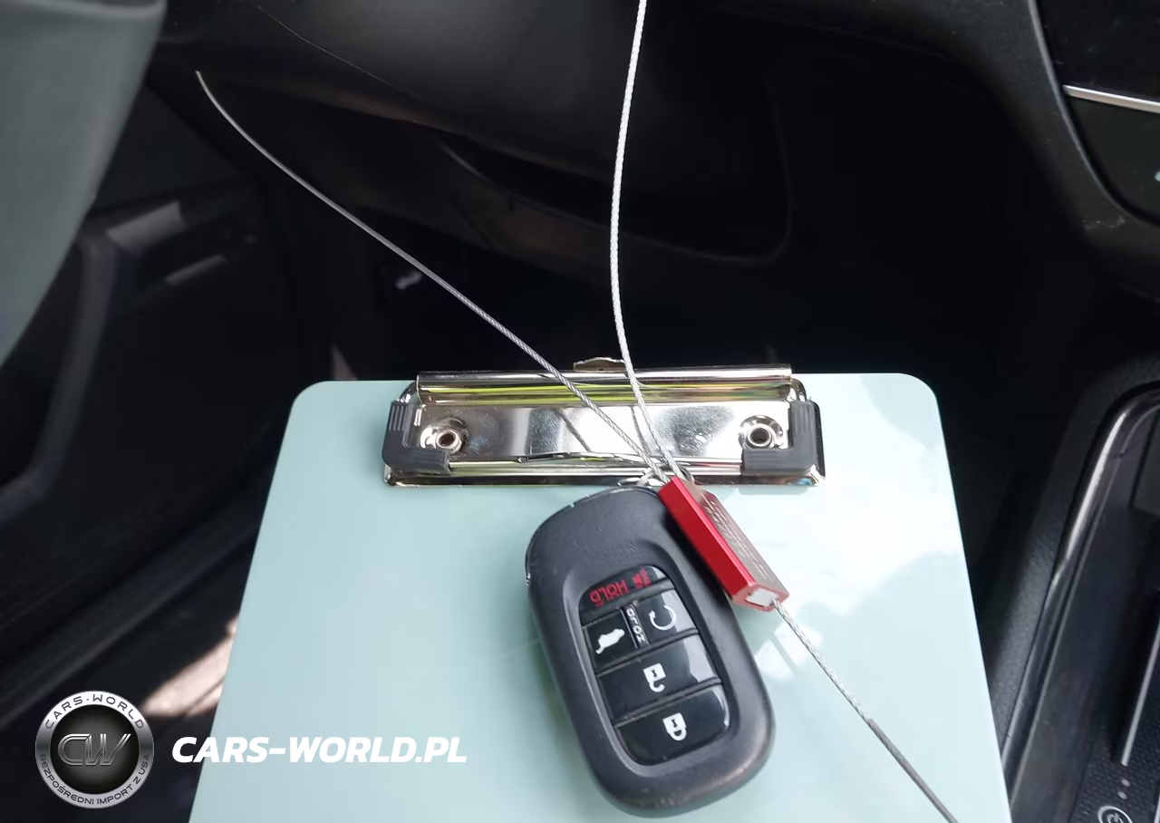 2025 Honda Cr-V Hybrid Sport-L VIN:7FARS6H89SE008007 - 11