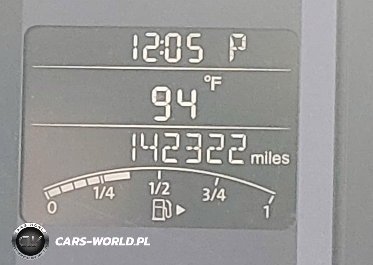 2013 Volkswagen Jetta 2.5L Se VIN:3VWDX7AJ0DM426140 - 16