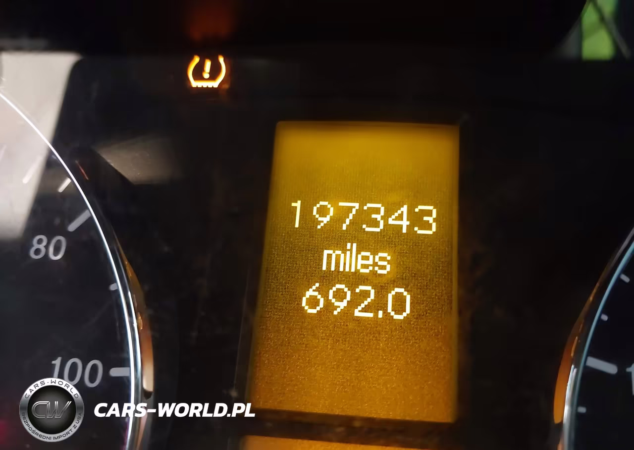 2015 Mercedes-Benz Sprinter 2500 Normal Roof VIN:WDZPE7CD7F5945076 - 16