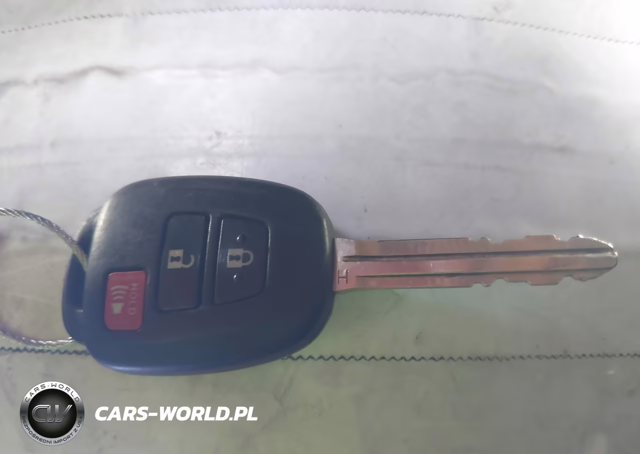 2018 Toyota Rav4 Le VIN:2T3ZFREV7JW407616 - 11