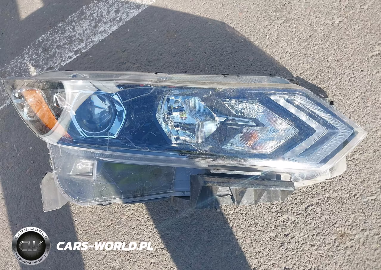 2018 Toyota Rav4 Le VIN:2T3ZFREV7JW407616 - 12