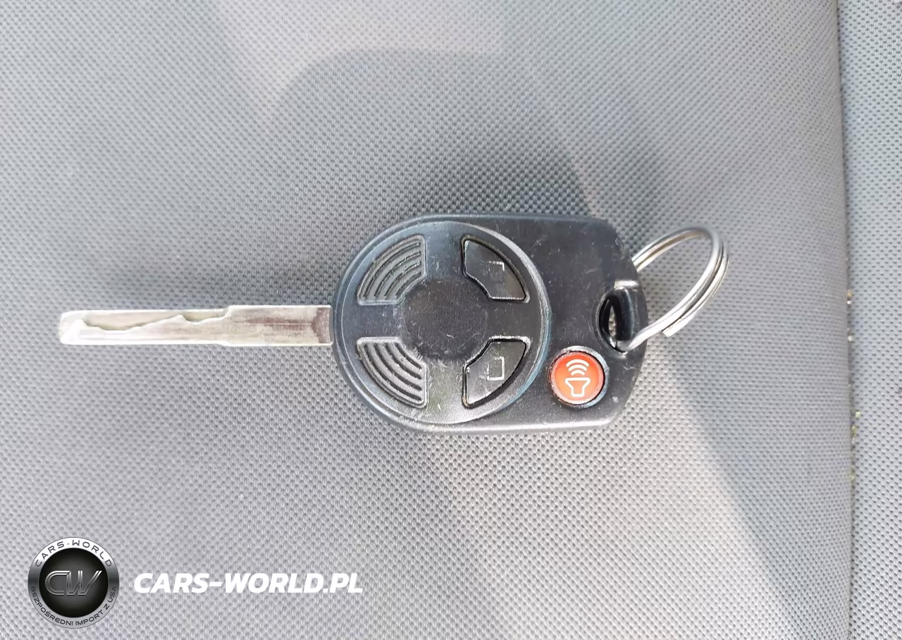 2015 Ford Escape Se VIN:1FMCU9GX5FUC28291 - 11
