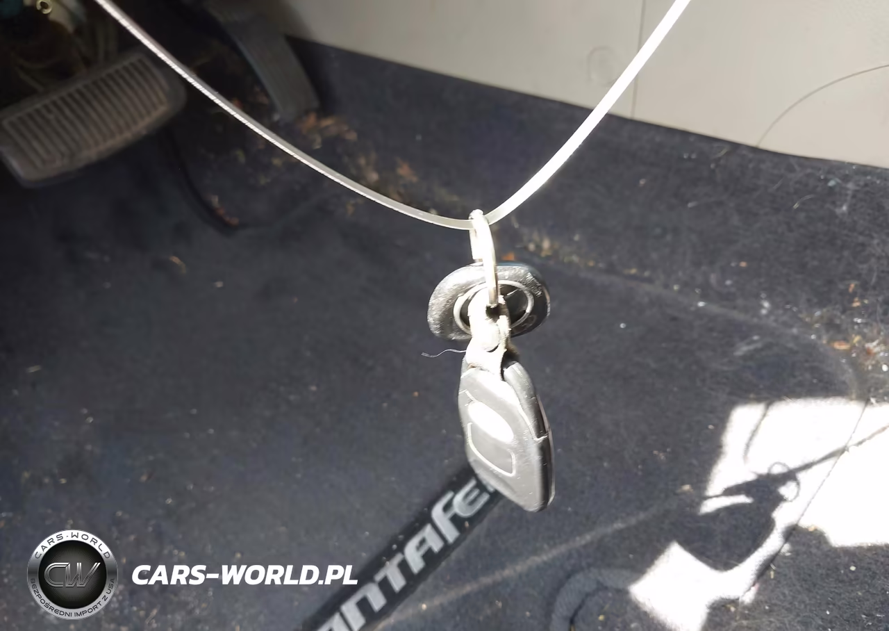 2008 Hyundai Santa Fe Limited-Se VIN:5NMSH13E28H152548 - 11