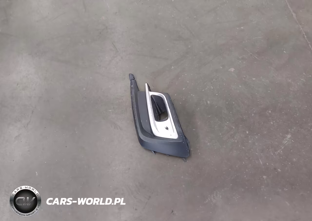2019 Chevrolet Equinox Lt VIN:2GNAXVEX9K6204977 - 12