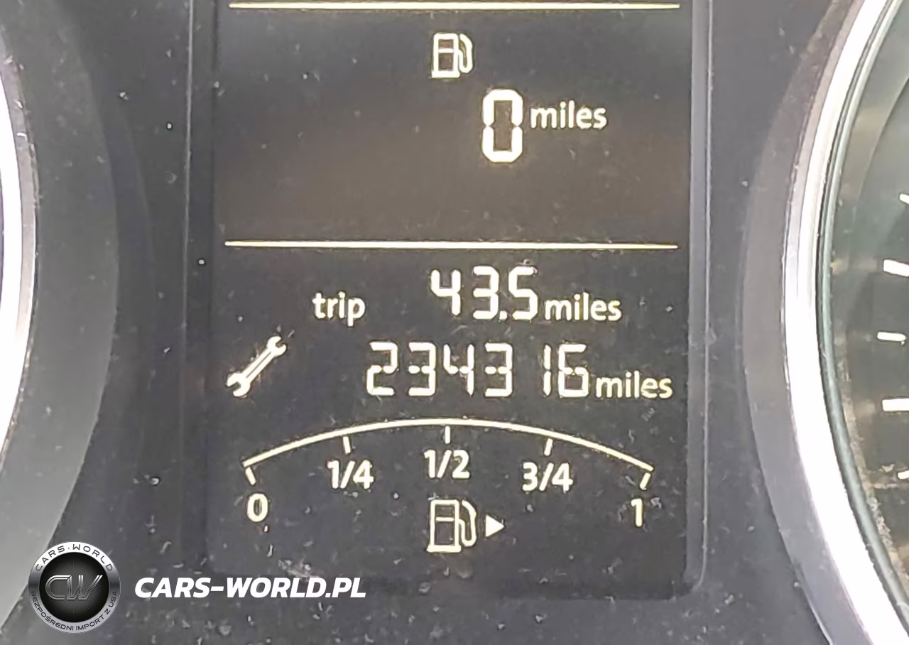 2018 Volkswagen Jetta 1.4T S VIN:3VW2B7AJ3JM243770 - 15