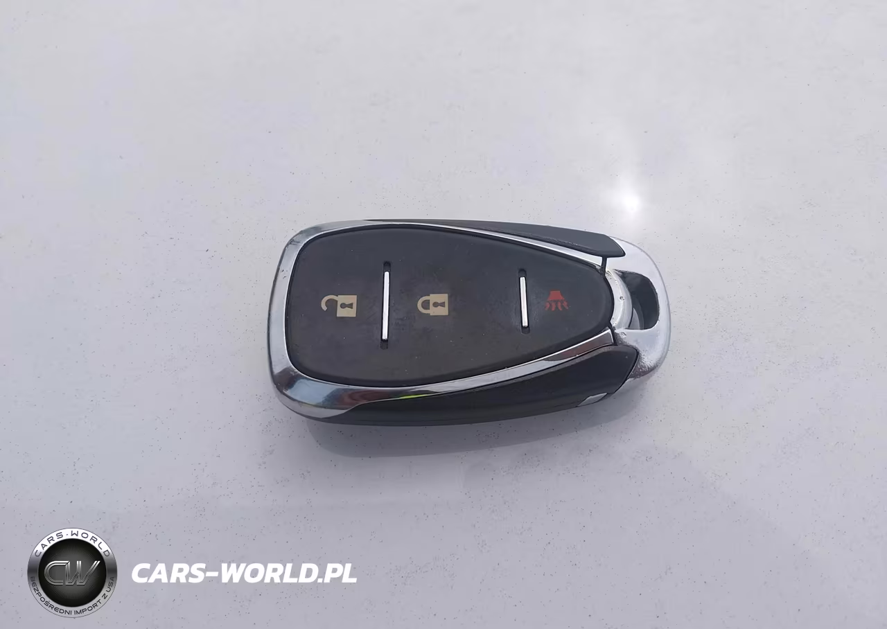 2020 Chevrolet Equinox Awd Lt 1.5L Turbo VIN:2GNAXUEV0L6229132 - 11