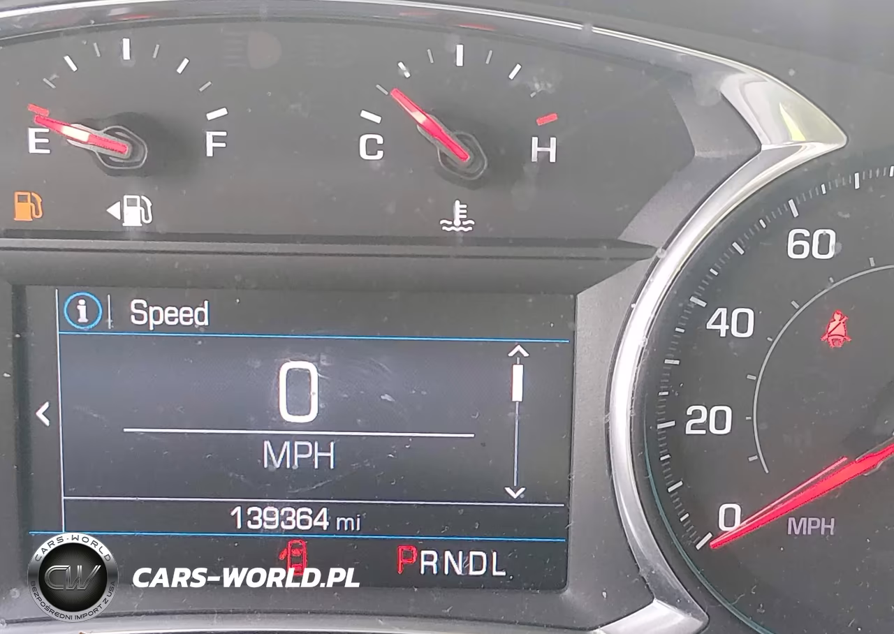 2020 Chevrolet Equinox Awd Lt 1.5L Turbo VIN:2GNAXUEV0L6229132 - 16