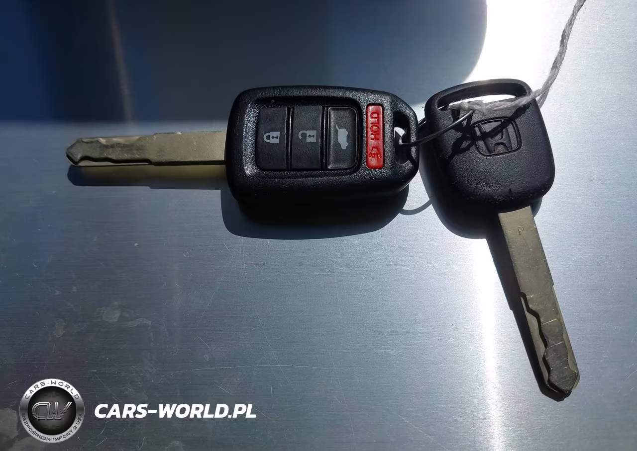 2019 Honda Hr-V Lx VIN:3CZRU6H38KG714562 - 11