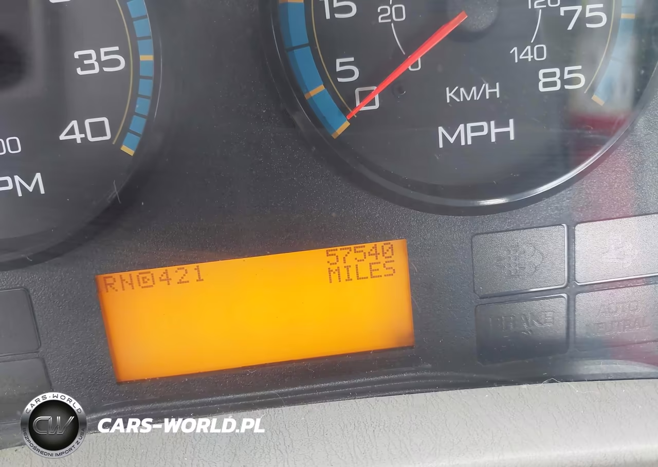 2009 International 4000 4300 VIN:1HTJTSKL89H050922 - 5