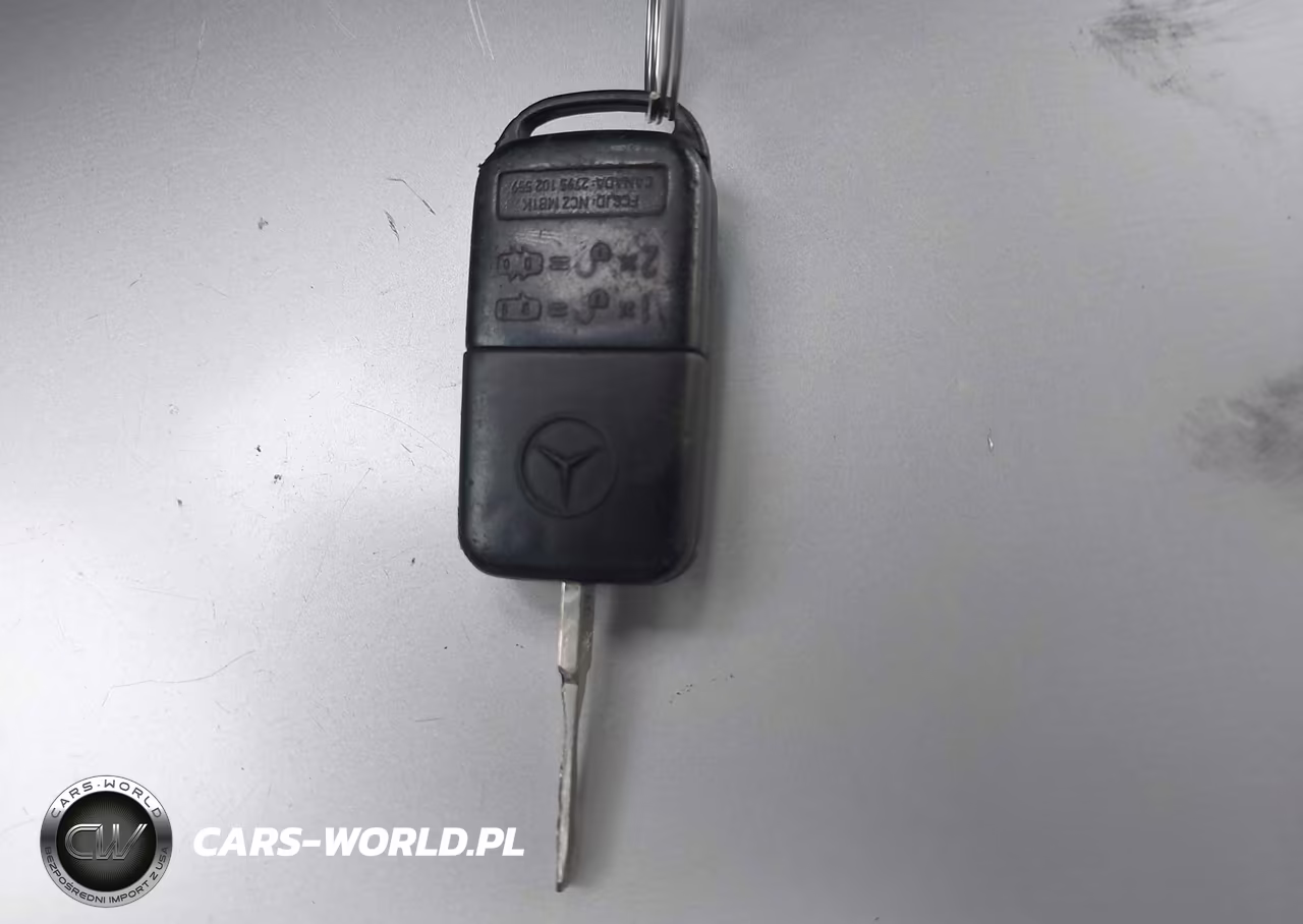 2001 Mercedes-Benz Ml 320 VIN:4JGAB54EX1A252363 - 11