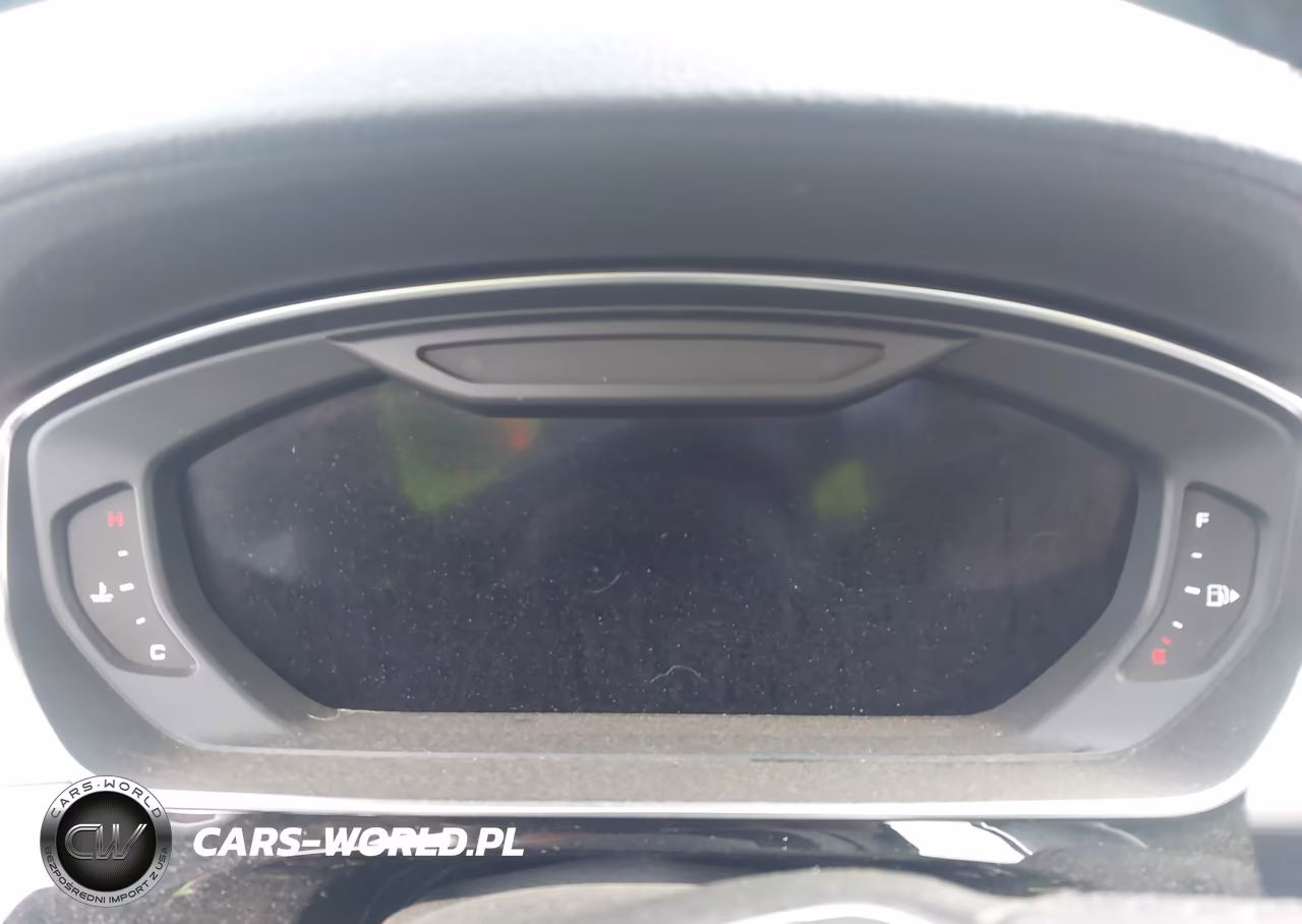 2020 Audi A8 L 60 Tfsi Quattro Tiptronic VIN:WAU8EAF8XLN004424 - 7
