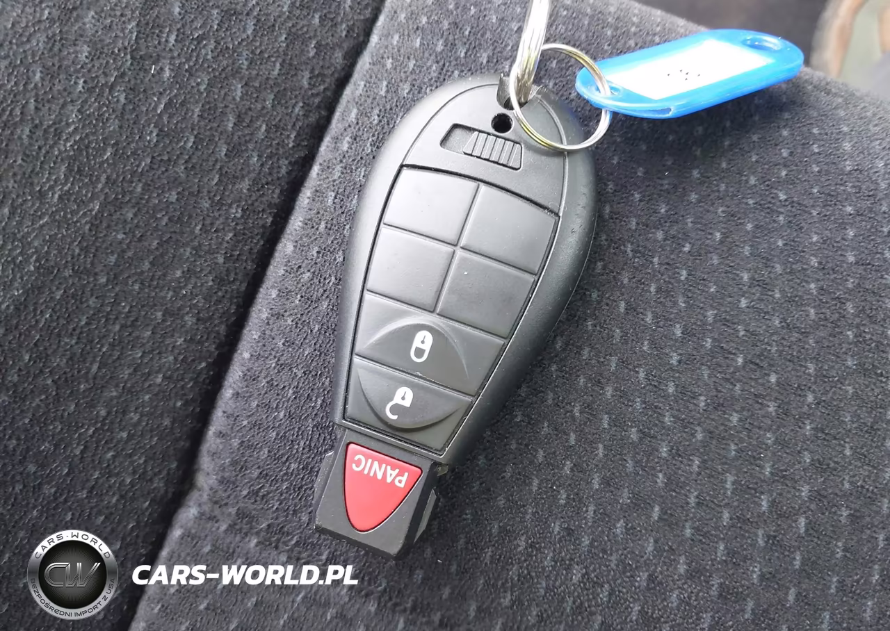 2014 Dodge Grand Caravan Se VIN:2C4RDGBG5ER471251 - 11