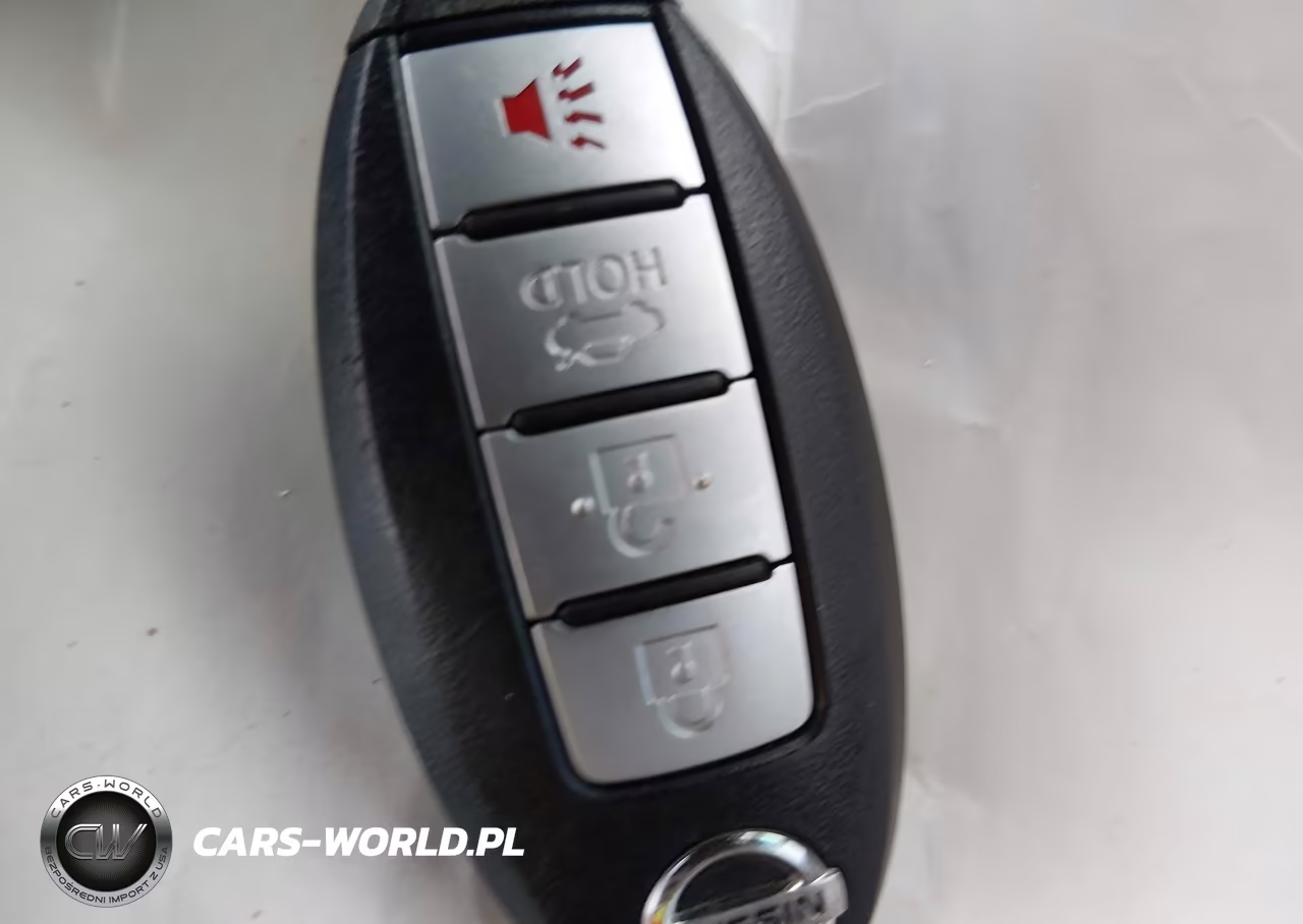 2014 Nissan Maxima 3.5 Sv VIN:1N4AA5AP8EC495750 - 11