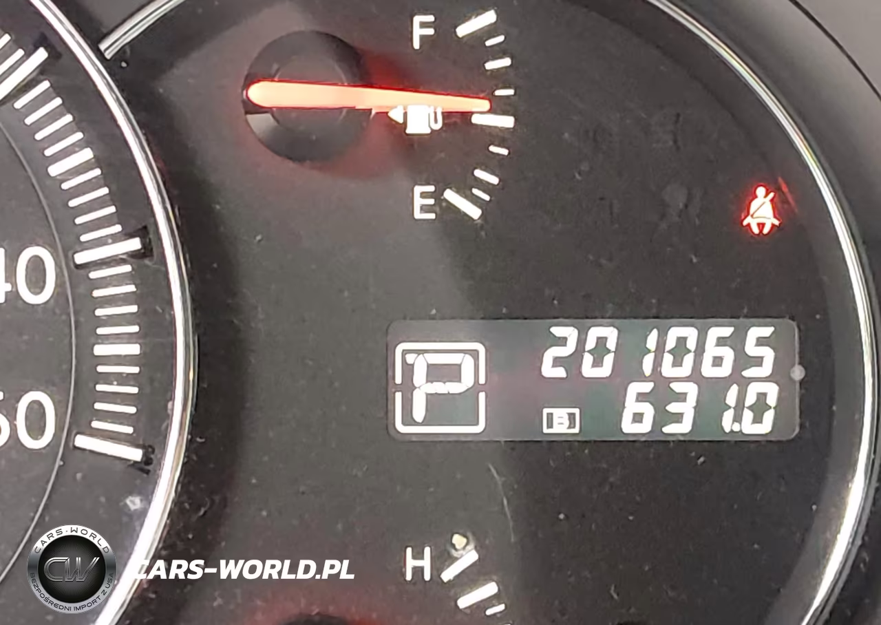 2014 Nissan Maxima 3.5 Sv VIN:1N4AA5AP8EC495750 - 13