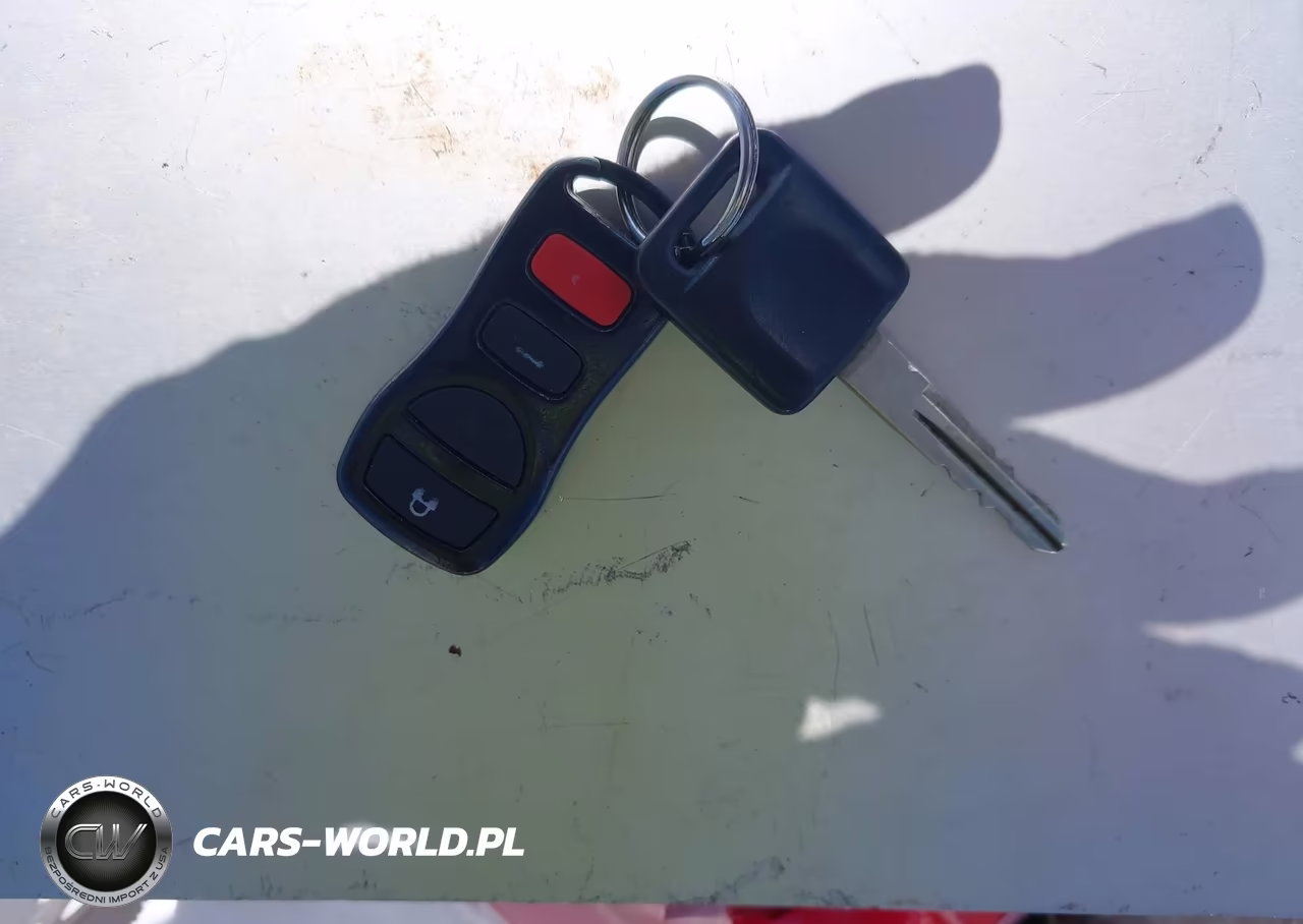 2006 Nissan Altima 2.5 S VIN:1N4AL11DX6C134949 - 11