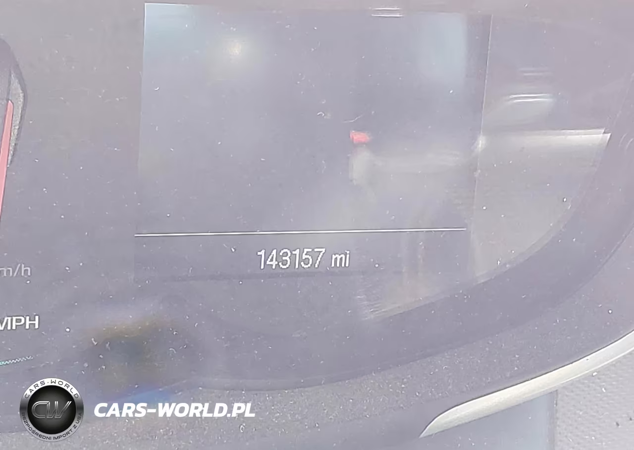 2017 Chevrolet Sonic Premier Auto VIN:1G1JF5SB5H4130139 - 15