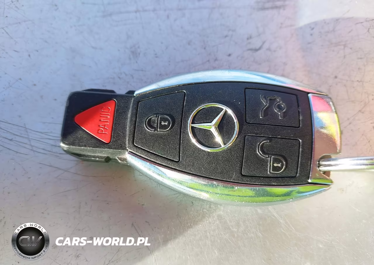 2018 Mercedes-Benz Gle 350 VIN:4JGDA5JB6JB063147 - 11