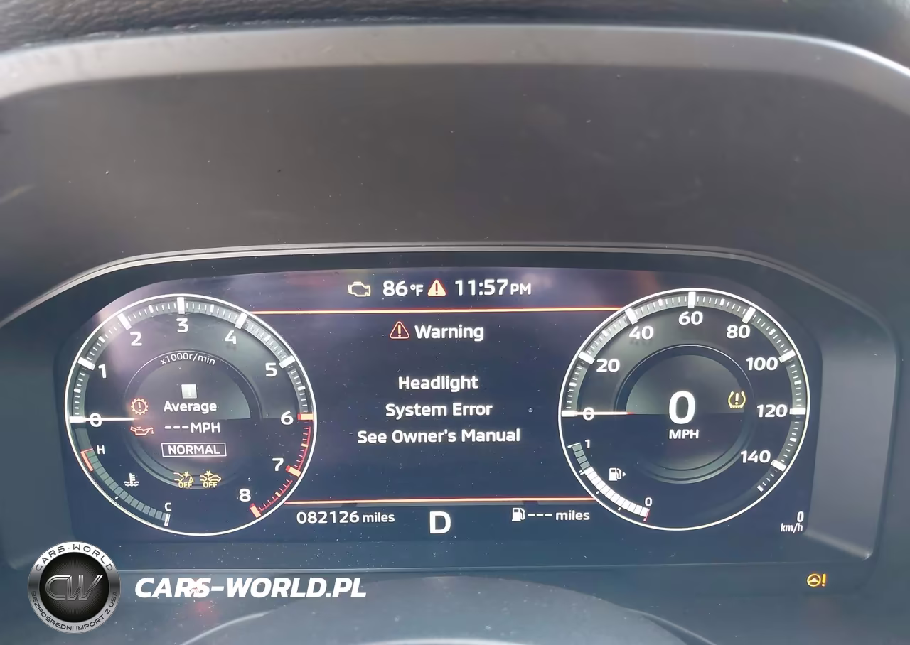 2022 Mitsubishi Outlander Sel 2.5 S-Awc-Sel Launch Edition S-Awc-Sel Special Edition S-Awc VIN:JA4J4VA83NZ007872 - 7