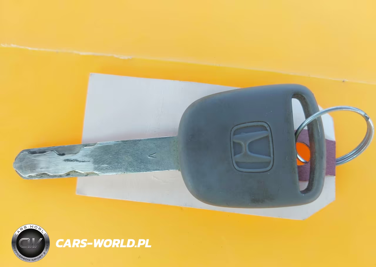 2008 Honda Odyssey Ex-L VIN:5FNRL38638B408479 - 11