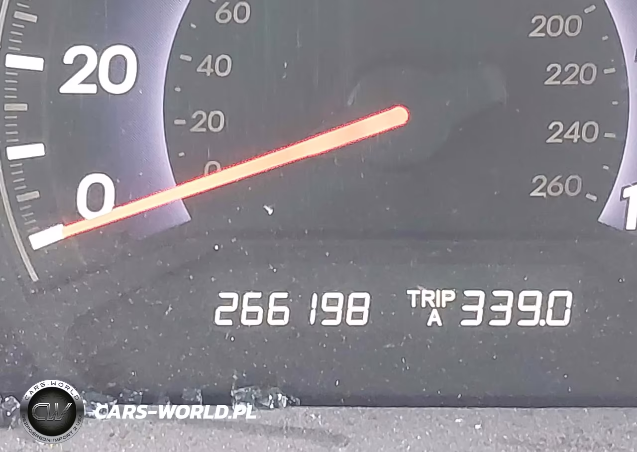 2008 Honda Odyssey Ex-L VIN:5FNRL38638B408479 - 16