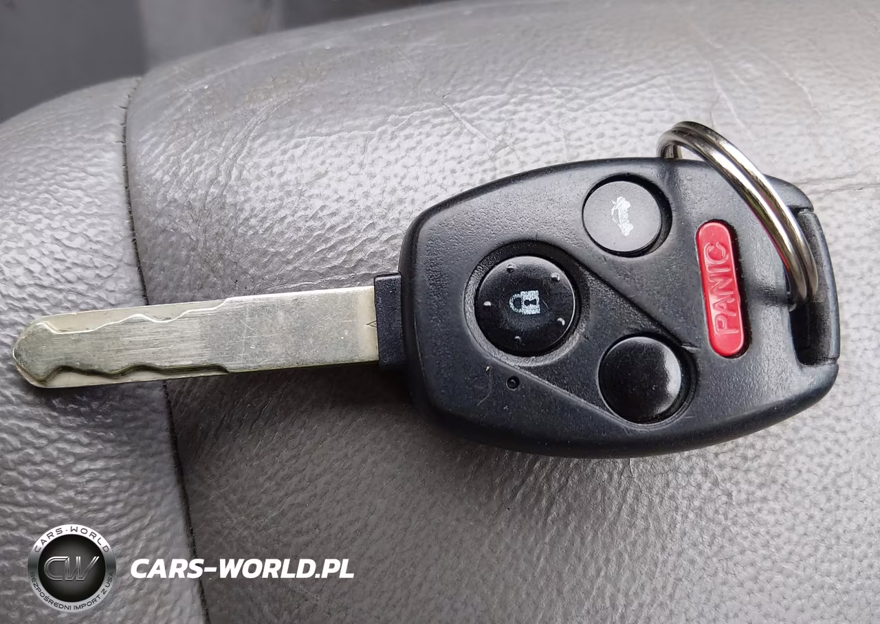 2010 Honda Civic Ex-L VIN:19XFA1F92AE008418 - 11