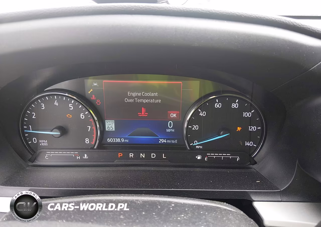 2022 Ford Explorer Xlt VIN:1FMSK8DH6NGA37940 - 7