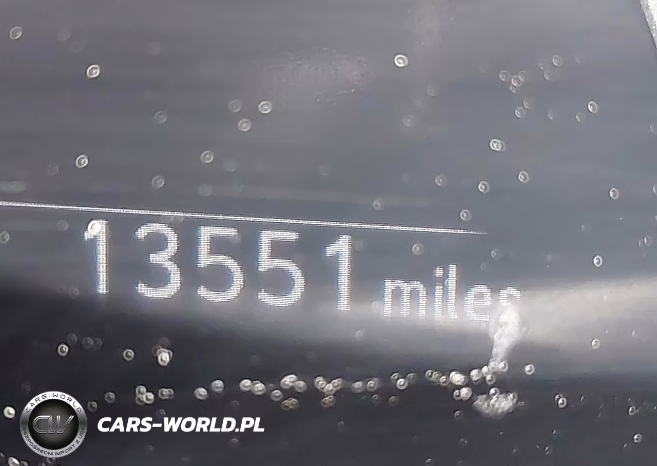 2025 Lexus Nx 250 Premium VIN:2T2GDCAZ5SC018192 - 15
