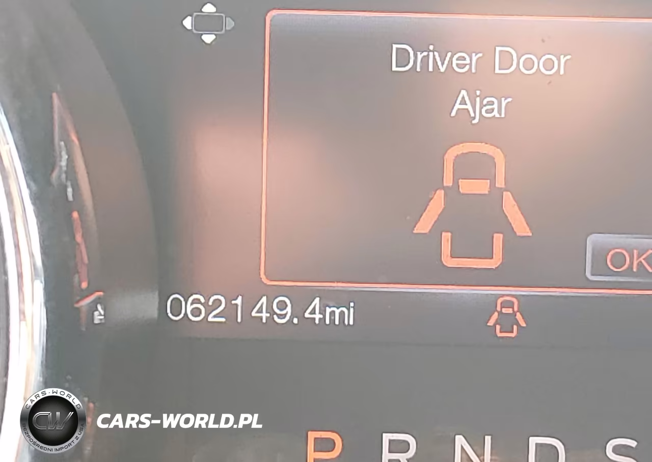 2016 Ford Mustang V6 VIN:1FATP8EM9G5299770 - 16