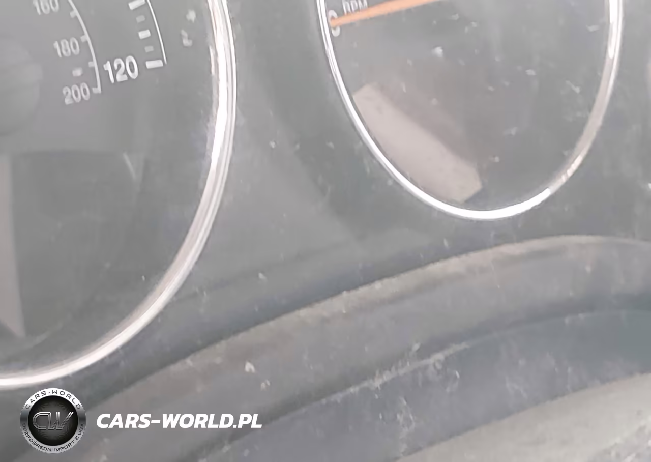 2014 Jeep Compass Latitude VIN:1C4NJDEB6ED822578 - 16