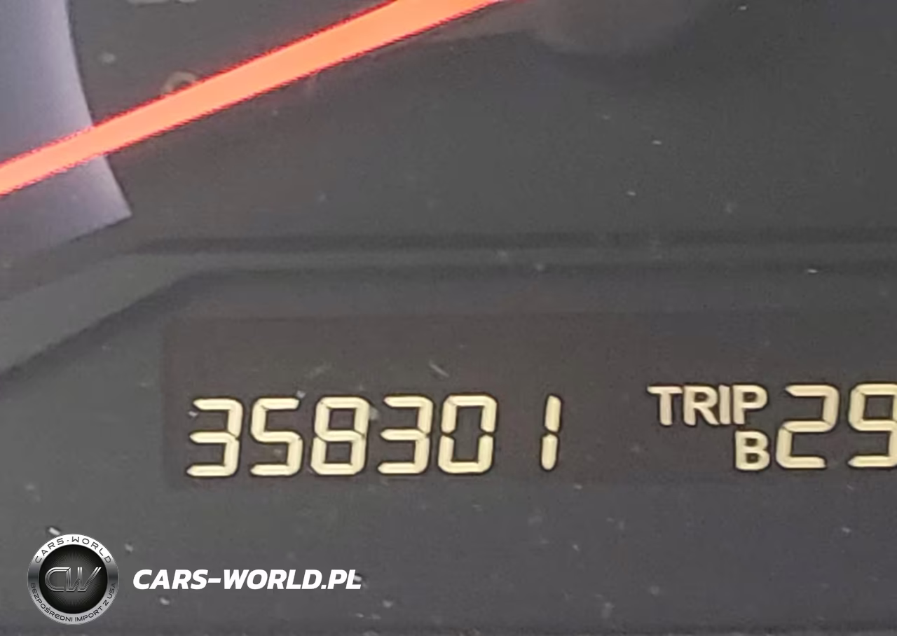 2005 Honda Odyssey Lx VIN:5FNRL38295B125108 - 15