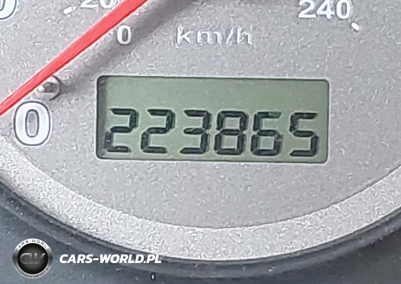 2002 Honda Civic Ex VIN:1HGEM21912L106043 - 16