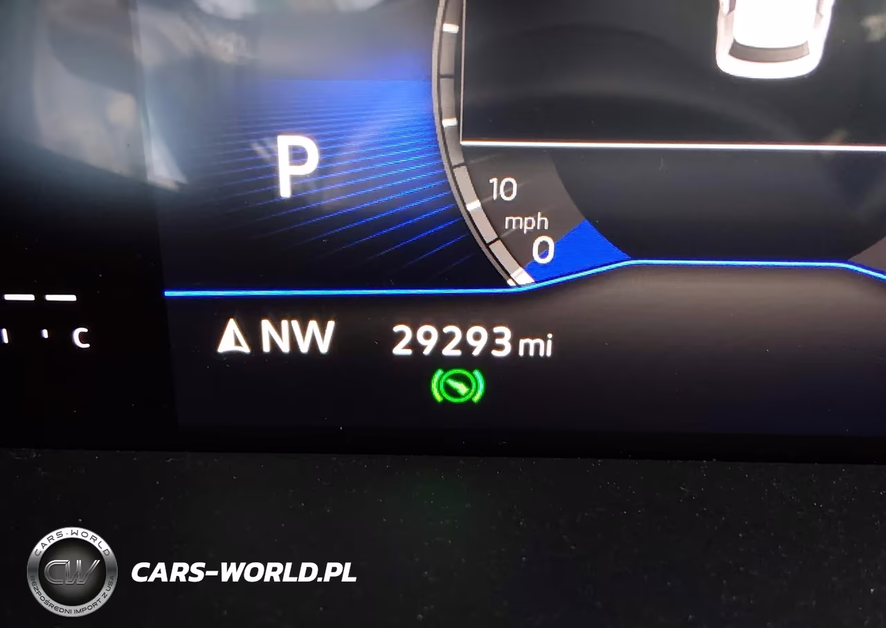 2024 Volkswagen Taos 1.5T Se VIN:3VVSX7B29RM038415 - 16