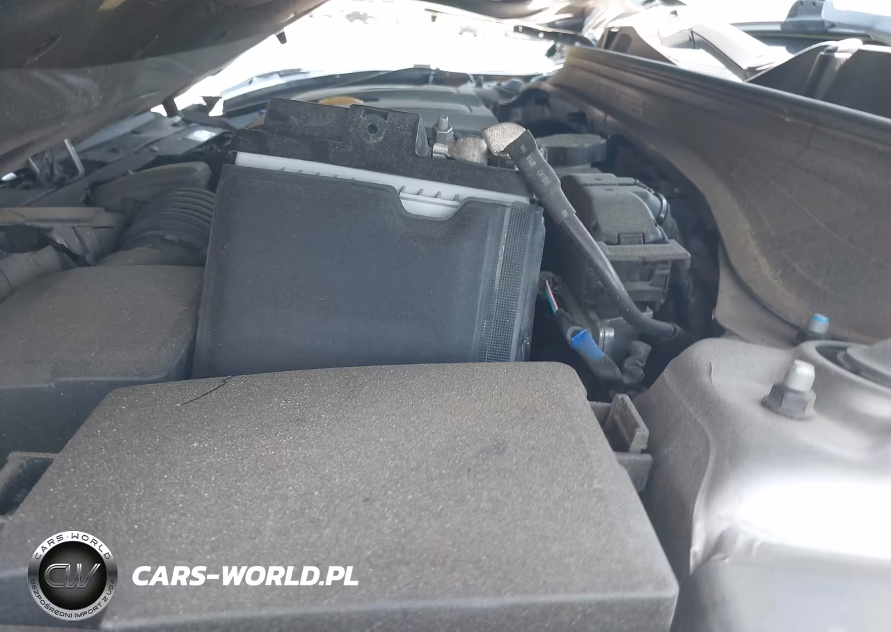 2023 Kia Forte Lxs VIN:3KPF24AD4PE540465 - 10