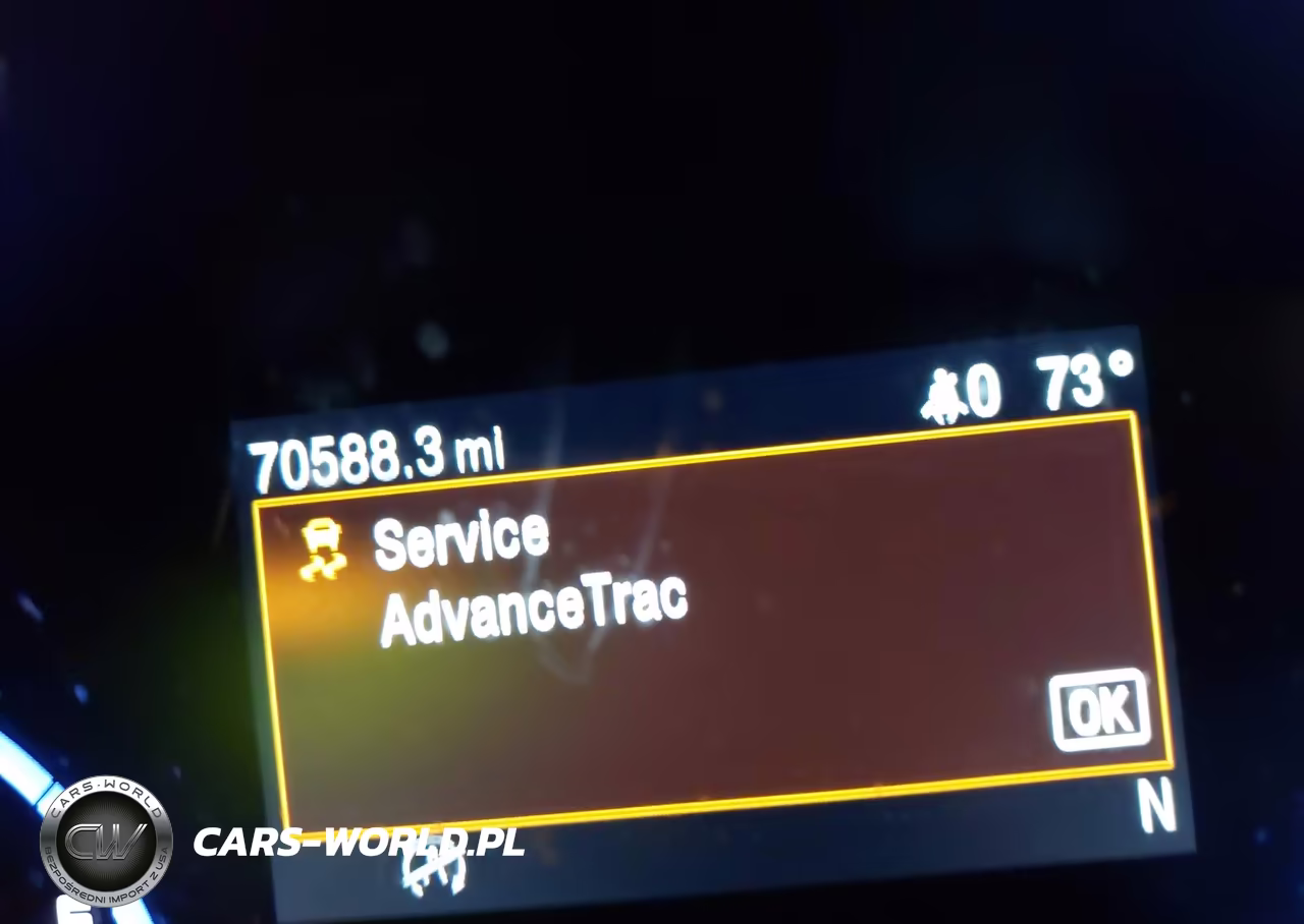 2021 Ford Bronco Sport Big Bend VIN:3FMCR9B67MRA65034 - 15