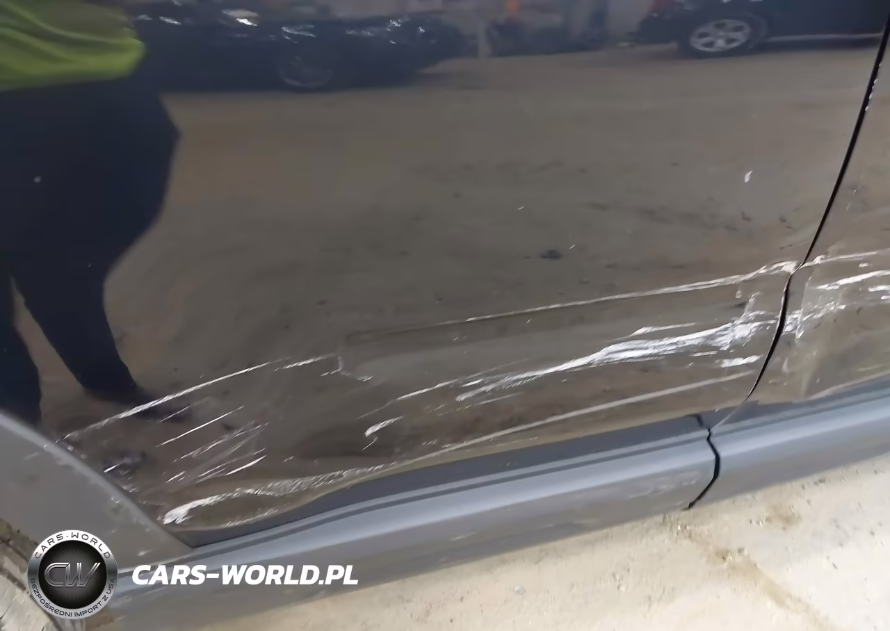 2021 Ford Bronco Sport Big Bend VIN:3FMCR9B67MRA65034 - 19