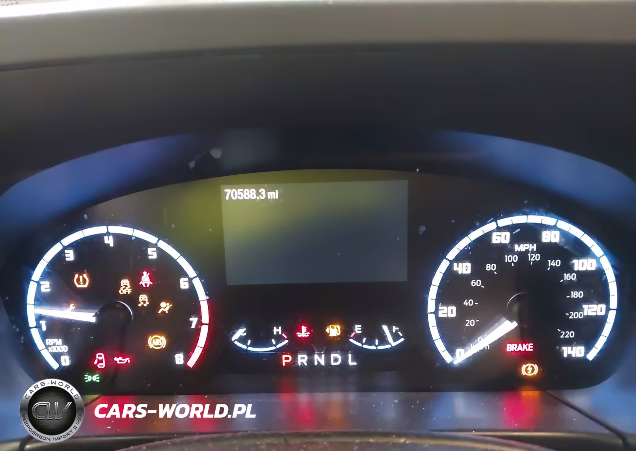 2021 Ford Bronco Sport Big Bend VIN:3FMCR9B67MRA65034 - 7