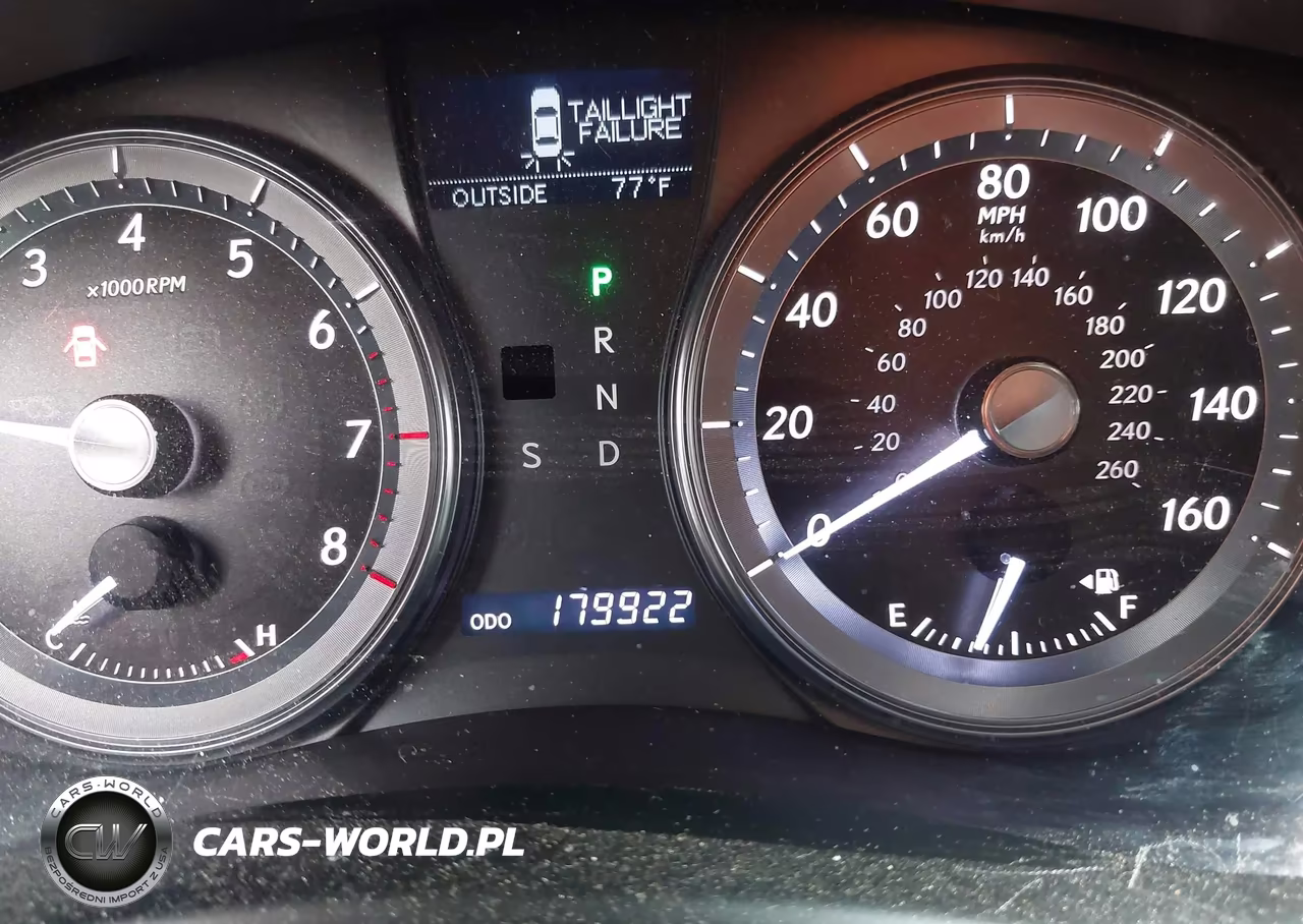 2011 Lexus Es 350 VIN:JTHBK1EG6B2470795 - 15