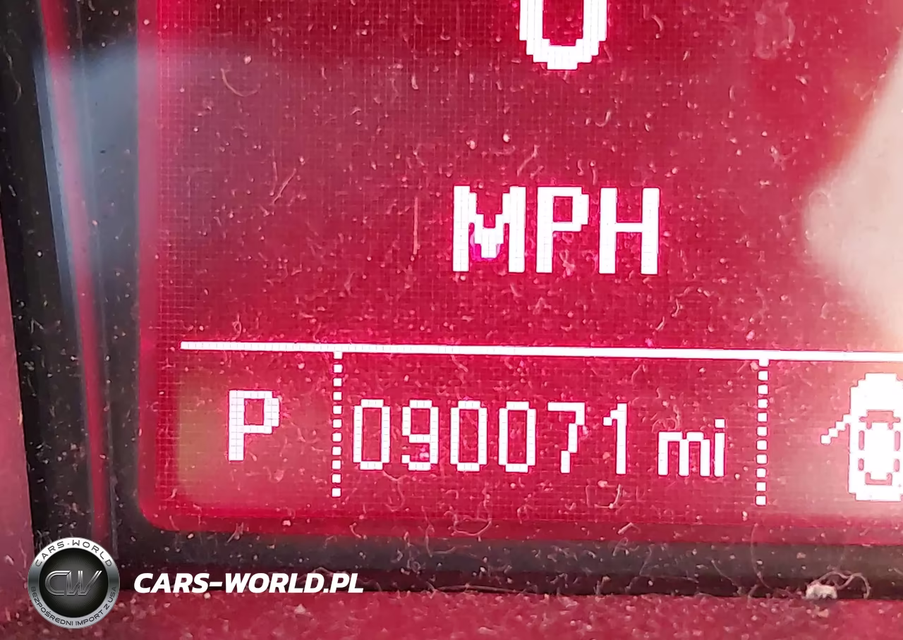 2012 GMC Terrain Sle-2 VIN:2GKALSEK3C6147902 - 15