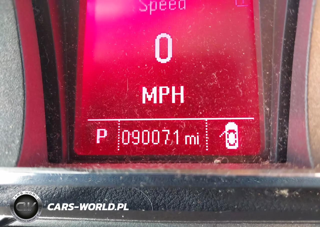 2012 GMC Terrain Sle-2 VIN:2GKALSEK3C6147902 - 17
