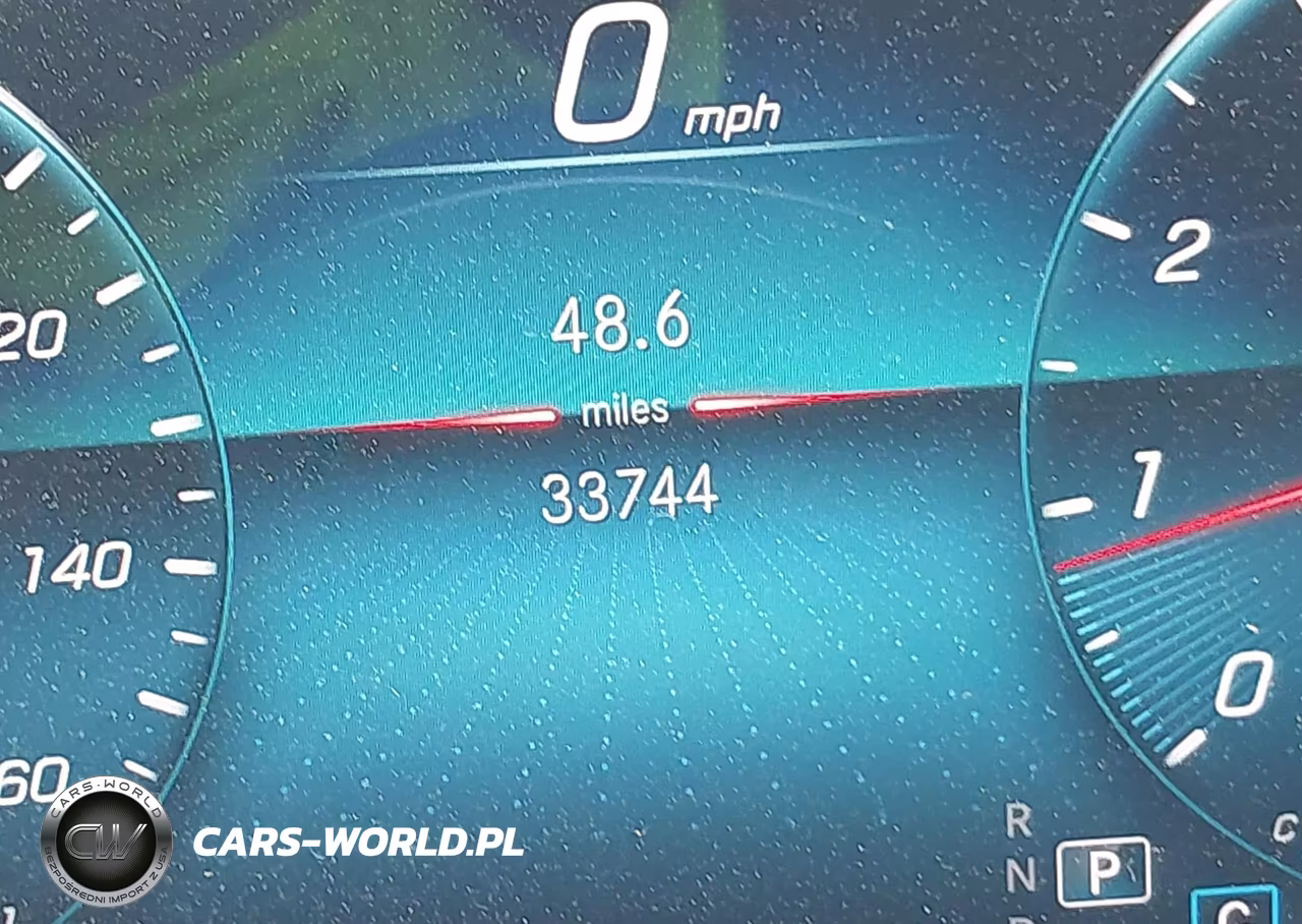 2021 Mercedes-Benz Glb 250 VIN:W1N4M4GB2MW127395 - 15