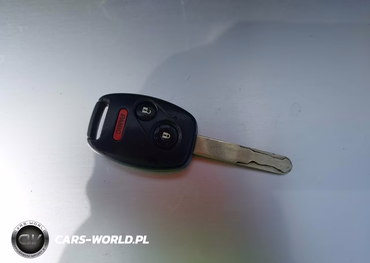 2010 Honda Cr-V Ex VIN:3CZRE3H54AG702310 - 11