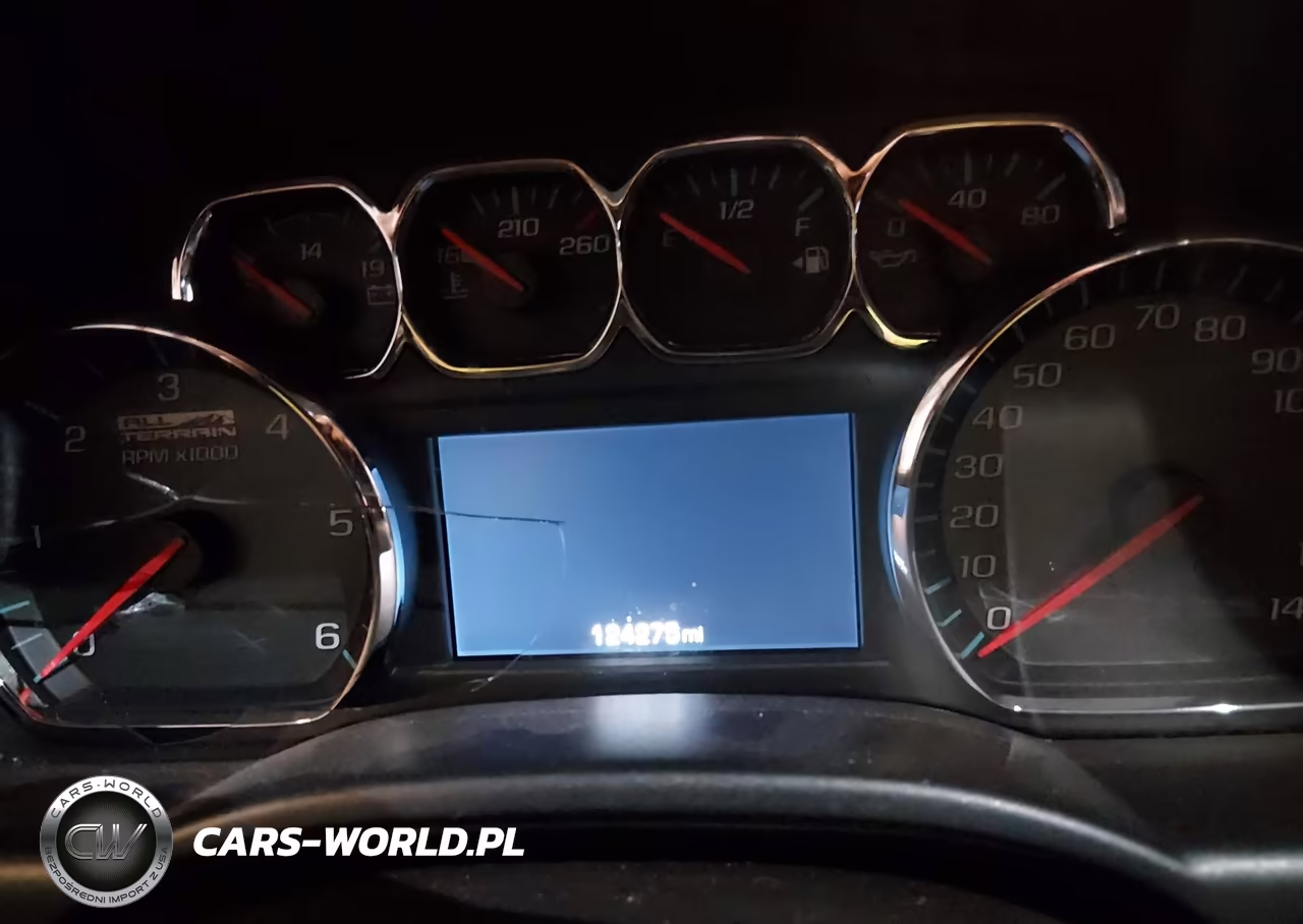 2018 GMC Sierra 1500 Slt VIN:1GTV2NEJ5JZ250992 - 7