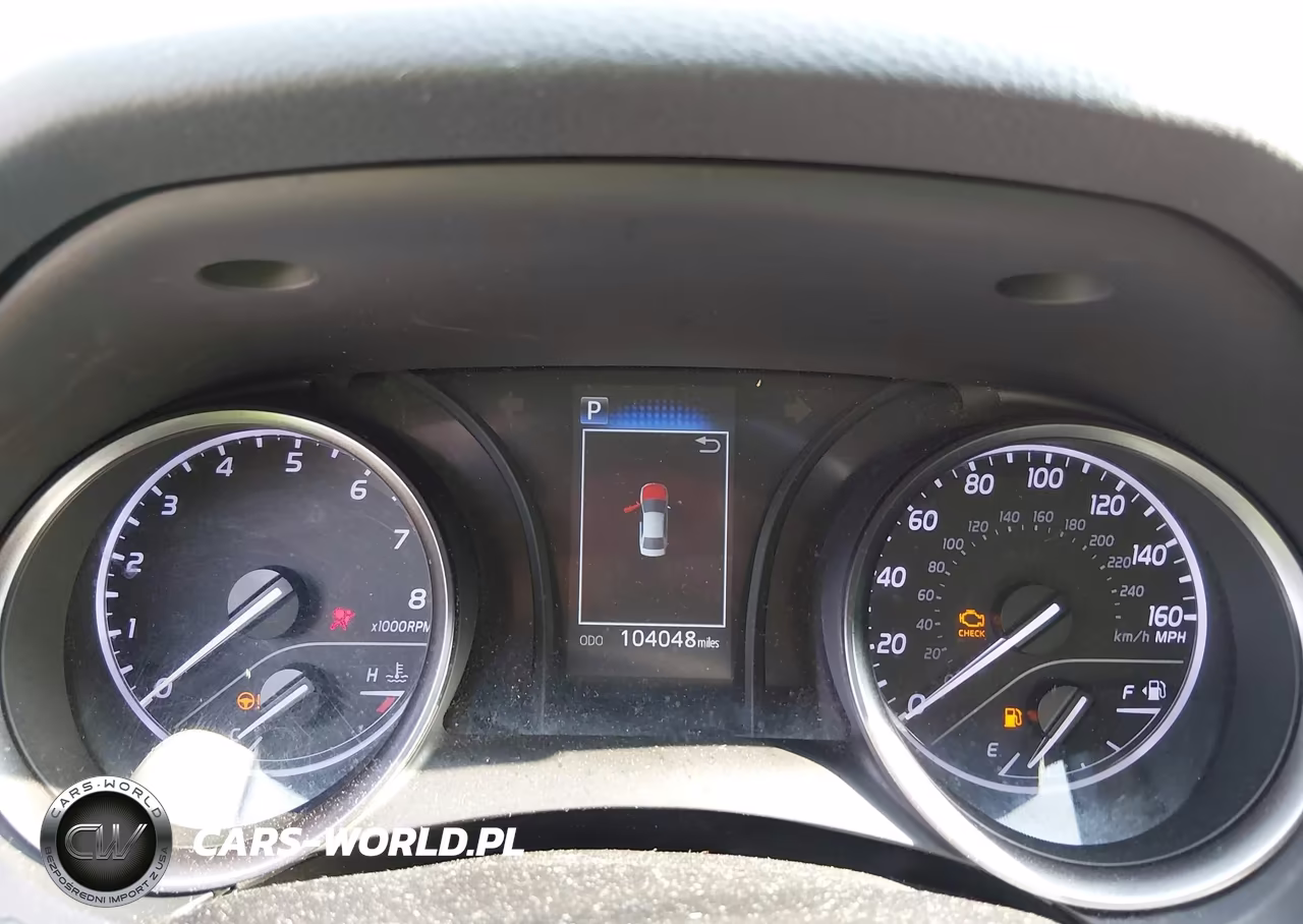 2022 Toyota Camry Se VIN:4T1G11AKXNU061711 - 7
