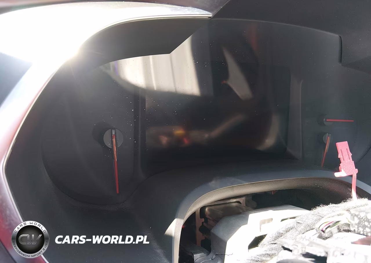 2019 Chevrolet Corvette Z06 VIN:1G1YS2D60K5603956 - 16