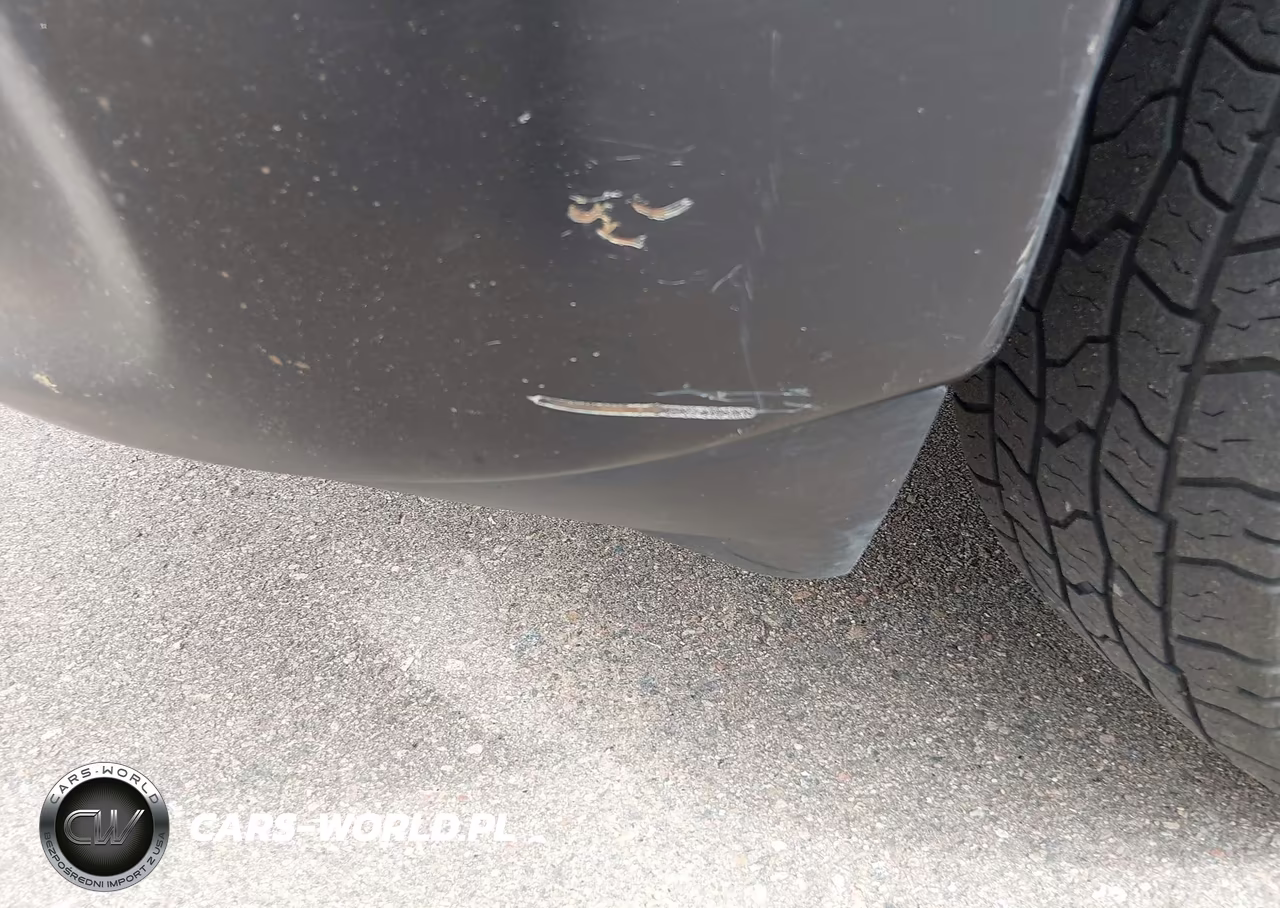 2018 Ram 1500 Tradesman 4X4 5'7 Box VIN:1C6RR7KG1JS274515 - 16