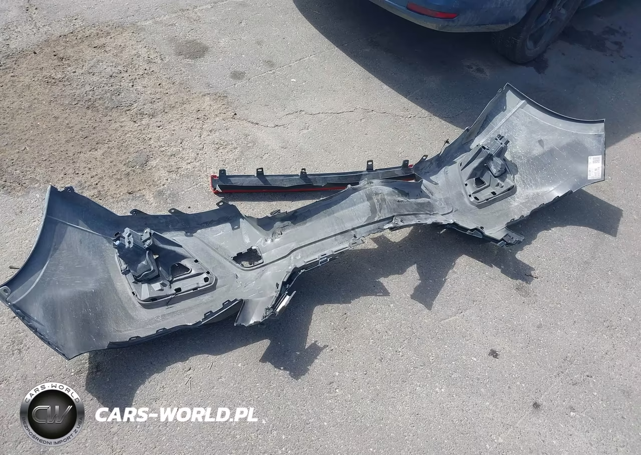 2020 Subaru Forester Sport VIN:JF2SKARC4LH544949 - 11