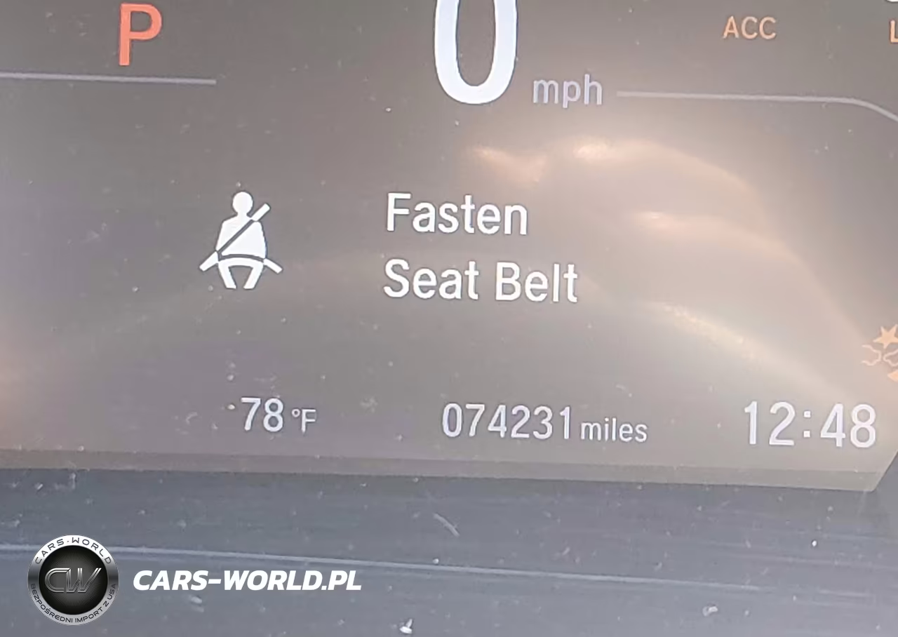2020 Honda Cr-V Awd Lx VIN:2HKRW2H28LH636521 - 14