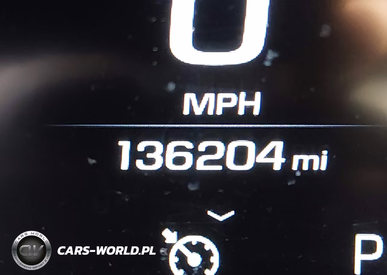 2018 GMC Sierra 1500 Denali VIN:3GTU2PEJ3JG321954 - 16