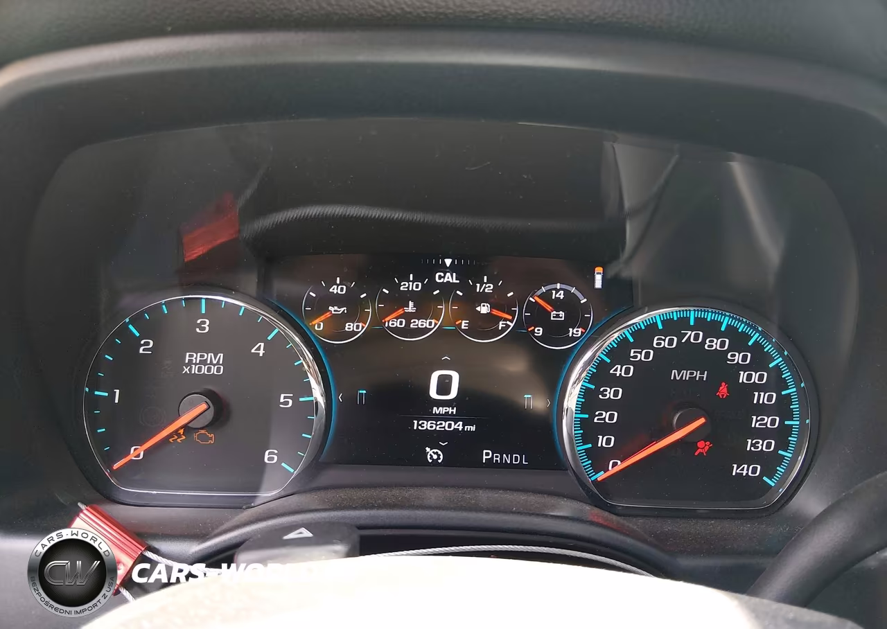 2018 GMC Sierra 1500 Denali VIN:3GTU2PEJ3JG321954 - 7